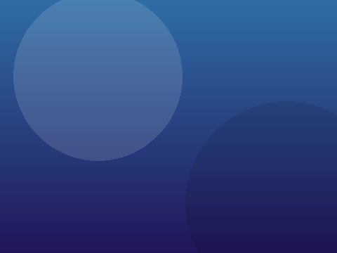 技术人员在深色背景工作台前分析移动应用代码结构，屏幕上显示应用逆向分析流程图，专业技术氛围