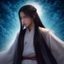 网络安全工程师王浩然头像，专注终端安全防护实践